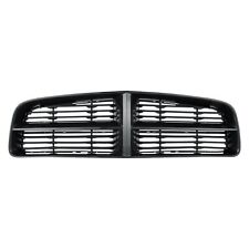 For Dodge Charger 2006-2010 Replace CH1200295 Grille picture