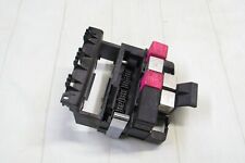 1994 S600 MERCEDES-BENZ V12 6.0 SE FUSE BOX RELAY UNDER HOOD  140 545 47 40 picture