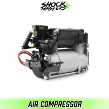 2003 -2012 Maybach 57 Suspension Air Compressor Pump 211320030460 picture