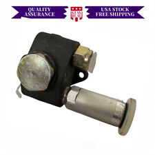 Fuel Supply Pump Fit For 9440080022 9 440 080 022 US Stock picture