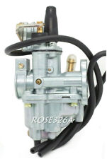 Carburetor Assy For Suzuki Quadmaster Quadrunner 50 ALT50 LTA50 LT50 JR50 picture