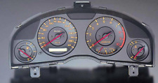 Genuine Nissan R34 Nismo Combination Meter M/T 24810-RSR42 picture