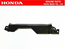 HONDA ACURA GENUINE 99 NSX Alex Zanardi Edition Battery Hold Down Plate OEM picture