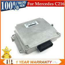 Ignition Voltage Transformer A0001500158 For Mercedes V12 S600 CL600 C216 W220 picture