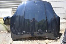 2019-2021 PORSCHE CAYENNE S HOOD BOONET FACTORY OEM LOCAL PICKUP picture