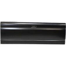 Tailgate For 87-96 Ford F-150 87-97 F-250 Fits Fleetside picture