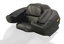 Camco Black Boar ATV Rear Storage Box and Lounger (66010) Accessories picture