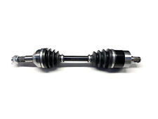 Rear Right CV Axle for Can-Am Outlander & Renegade 650 850 & 1000, 705502711 picture