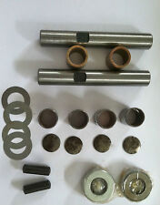 For 1951-1955 Chrysler:  King Pin Set for Power Steering Equipped Cars picture