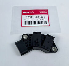 OEM Crankshaft Position Sensor(1-2) For 2003-2010 Honda Acura 37500-RCA-A01 US picture