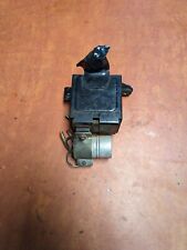 1969-1971 YAMAHA Dt1 Rt1 battery box  214-21240-10 picture