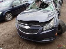 Windshield Wiper Motor VIN P 4th Digit Limited Fits 11-16 CRUZE 1583361 picture