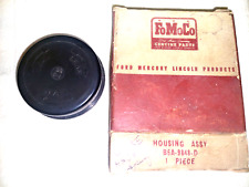 1956 Ford, Thunderbird ? NOS Choke Thermostat Housing & Coil 56 F-1,  B6A-9848-D picture