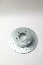 R1 Concepts Disc Brake Rotor 631-03021R picture