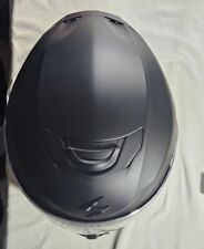 Scorpion Exo - EXO-R420 Helmet - Size XL - Black picture