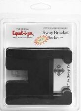 Equal-I-Zer 95-01-5150 Sway Bracket Jacket 1 Pair Fits 6K 10K 12K 14K Set of 2 picture