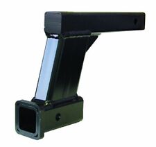 Roadmaster 048-8 High-Low Hitch Receiver Adapter picture