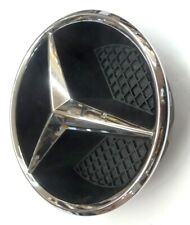 2012-2020 Mercedes Benz W218 Front Grille Star Emblem Badge A2188880060 OEM A1 picture