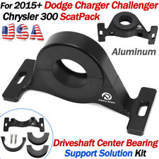 For 15+ Dodge Charger Challenger 300 Scat Pack Driveshaft Center Support Bearing picture