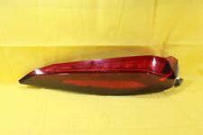 😀 19 20 21 Cadillac XT4 LH DRIVER LEFT HAND TAIL LIGHT OEM *GOOD CONDITION* picture