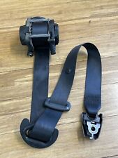 🚘 OEM 2023 2024 BMW X1 U11 FRONT RIGHT Seatbelt Retractor 🔷 picture