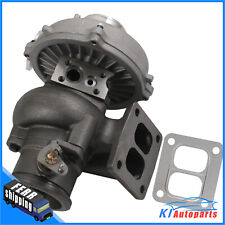 Turbo GTP38 466057-0005 For 1994-97 Ford F-Series Trucks 7.3L Powerstroke Diesel picture