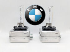 OEM HID Xenon Headlight Bulb for BMW 750Li XDrive 2010-2012 High & Low Beam picture