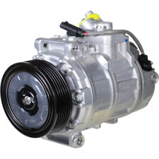AC Compressor For BMW 328i 128i 3.0L 6 Cylinder 2007 2008 2009 2010 2011 2012 picture