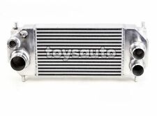 Rev9 Bolt on Front Mount Intercooler for Ford F-150 F150 15-20 2.7 3.5 V6 Turbo picture
