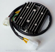 Rick's Motorsport Lithium Battery Regulator/Rectifier 14-409 picture