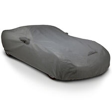 Coverking Mosom Plus Custom Tailored Car Cover for Dodge Charger - 5 Layers picture