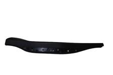 Sill Plate BMW I8 15 picture