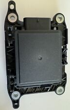 Genuine Mopar Drive Assist Sensor Module Sensor And Bracket 68616131AC. picture