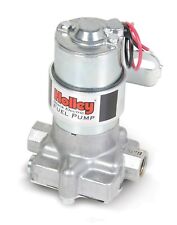 Electric Fuel Pump Holley 12-815-1 picture