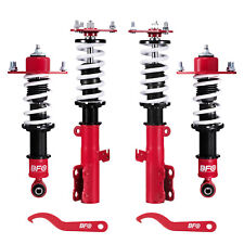 Complete Coilovers For Scion tC Base Coupe 2-Door 2.4L 2005-2010 Shocks Kit picture