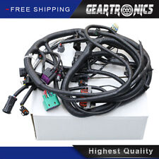 Engine Wiring Harness for 2003 & 2004 Ford Super Duty 6.0L Diesel Engine picture
