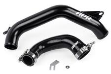 APR Engine Cold Air Intake Tube - Charge Pipes picture
