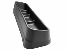 WeatherTech Under Seat Storage System for Dodge Ram 1500/2500/3500 picture