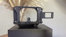 Universal FuelTech Mounting Bracket For FT 450 FT 550 picture