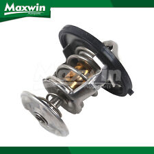 Thermostat Fit 04-17 Chevrolet Express Sierra GMC 5.3L 6.0L  picture