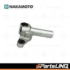 Nakamoto Hydraulic Tensioner 60510659 for Alfa Romeo V6 24V 94-98 picture