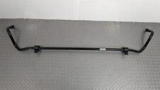 20-23 DODGE CHARGER SRT 392 REAR SUSPENSION STABILIZER ANTI ROLL SWAY BAR OEM picture