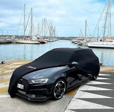 AUDİ RS3 Car Cover✅Tailor Fit✅For ALL Model✅AUDİ RS3 Car Cover✅+Bag✅Cover picture