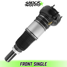 Front Air Ride Suspension Air Strut Assembly for 2011-2017 Audi A8 Quattro picture