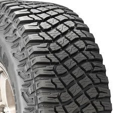 1 NEW GOODYEAR WRANGLER TERRITORY MT 315/70-17 113S (106036) picture
