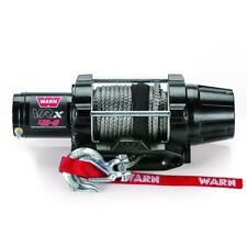 YAMAHA ALL WOLVERINE 1000/850/700 X2/X4 AND RMAX 1000 X2/X4 VRX4500 WINCH picture