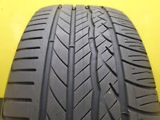 1 NICE TIRE DUNLOP CONQUEST SPORT A/S   235/45/18 94V   70%   LIFE   #42453 picture