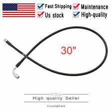 Fits Turbo Oil Feed Line 30
