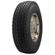 Coker Tire 613099 Firestone Grooved Dirt Track Rear Tire picture