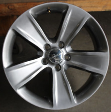 15-22 Dodge Challenger Charger OEM Wheel Rim 18x7.5 18